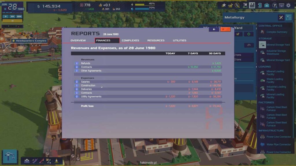 Rise-of-Industry-2-sc-2