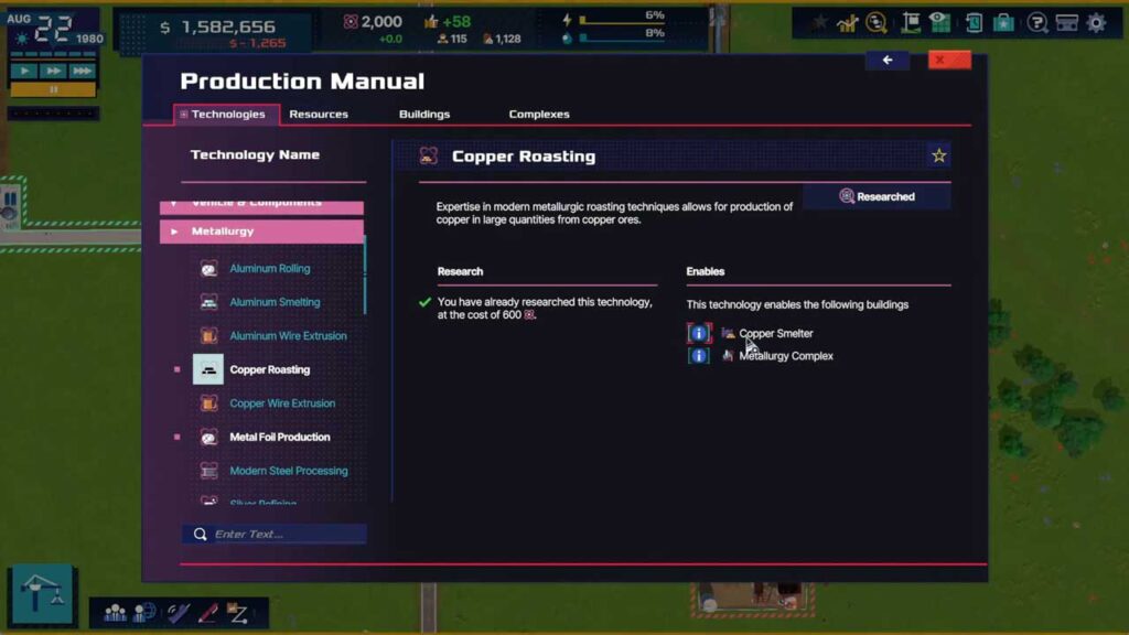 Rise-of-Industry-2-sc-3