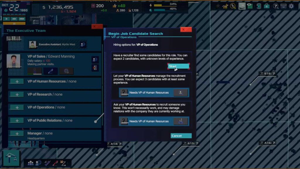 Rise-of-Industry-2-sc-4