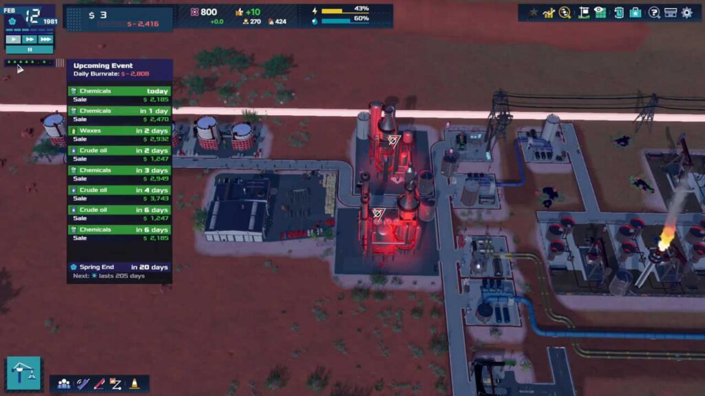 Rise-of-Industry-2-sc-5