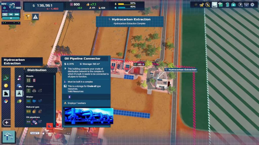 Rise-of-Industry-2-sc-6