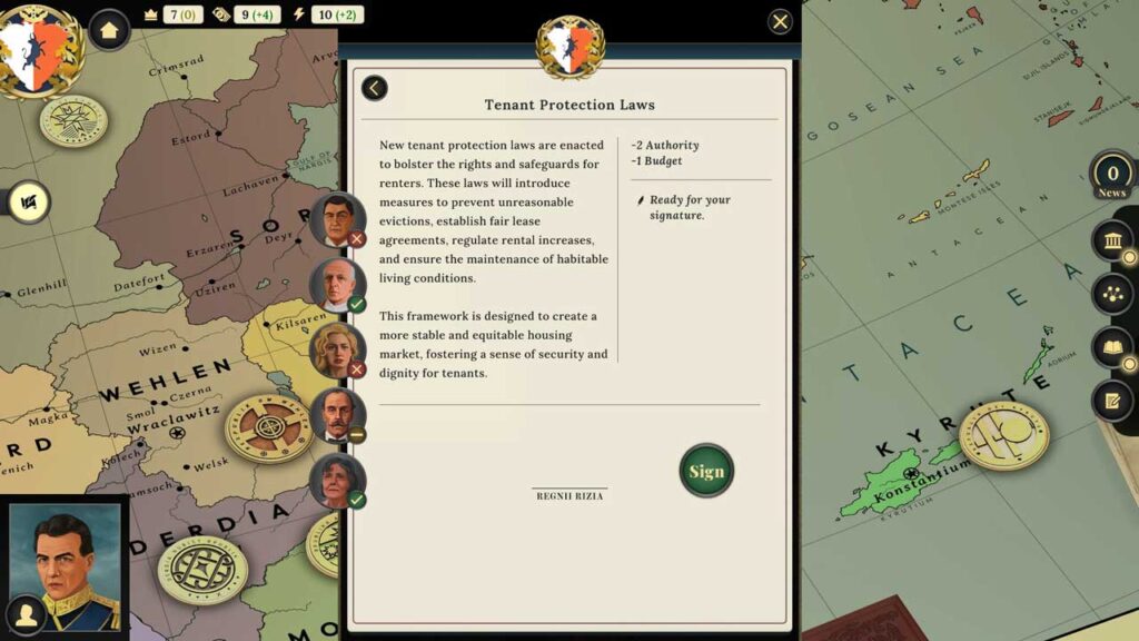 Suzerain-Kingdom-of-Rizia-1