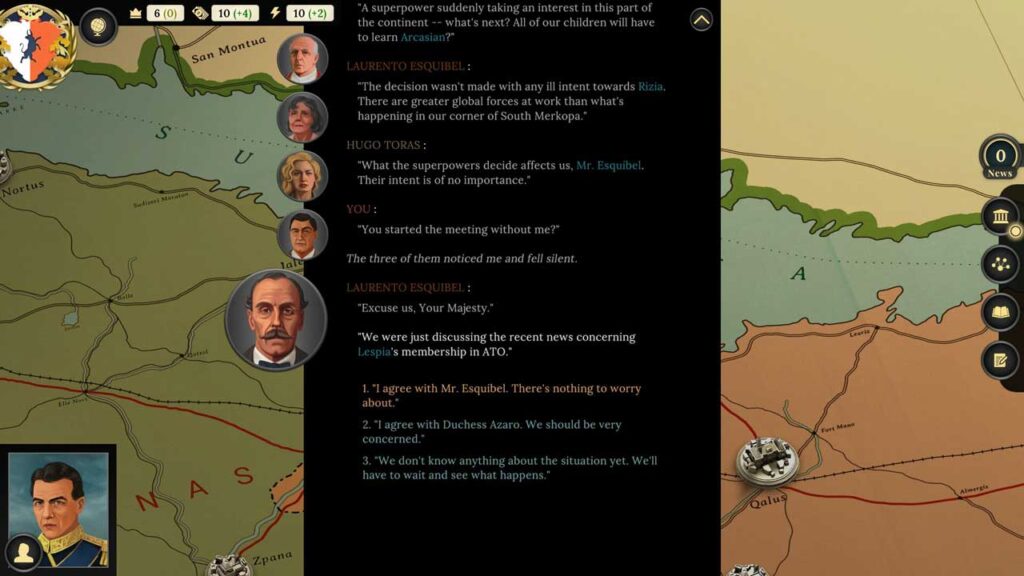 Suzerain-Kingdom-of-Rizia-2