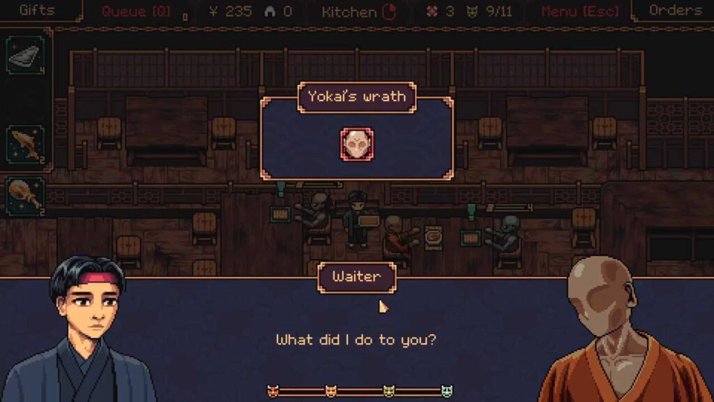 The-Way-of-the-Tray-Japanese-Restaurant-Simulator-1