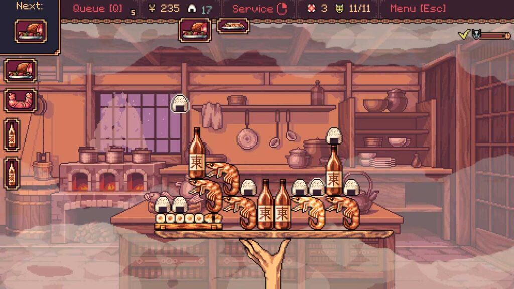 The-Way-of-the-Tray-Japanese-Restaurant-Simulator-2