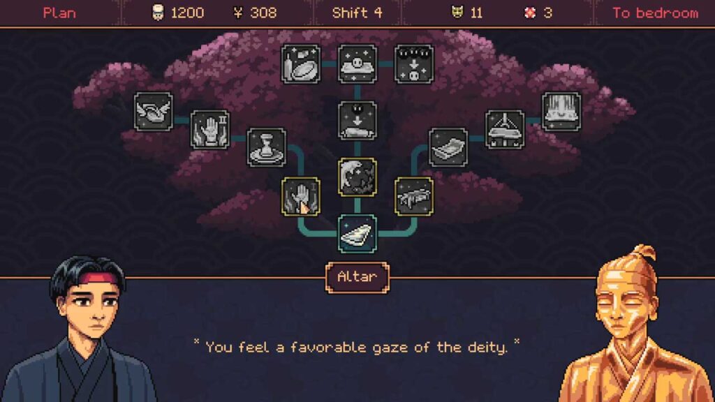 The-Way-of-the-Tray-Japanese-Restaurant-Simulator-3