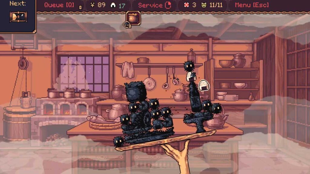 The-Way-of-the-Tray-Japanese-Restaurant-Simulator-4