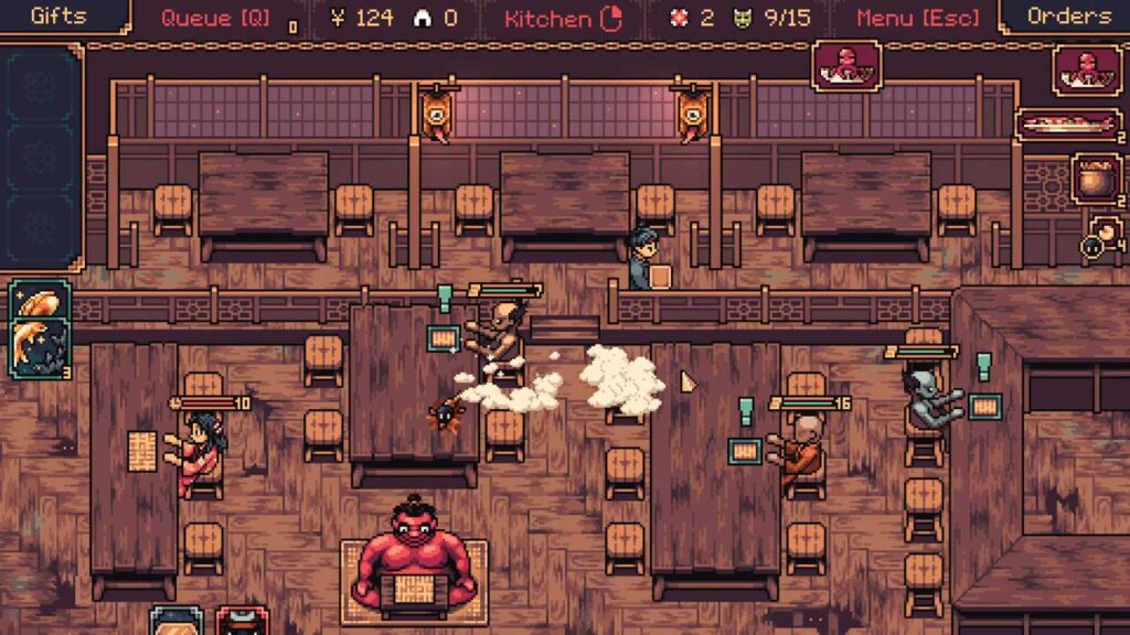 The-Way-of-the-Tray-Japanese-Restaurant-Simulator-5