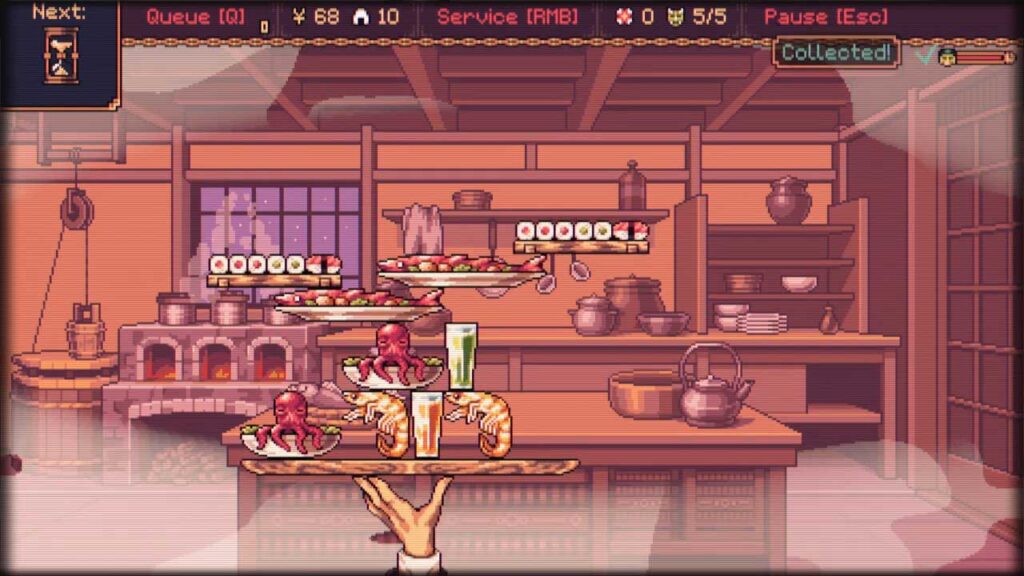 The-Way-of-the-Tray-Japanese-Restaurant-Simulator-6