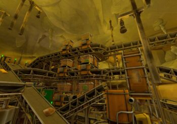 Агляд гульн MineMogul