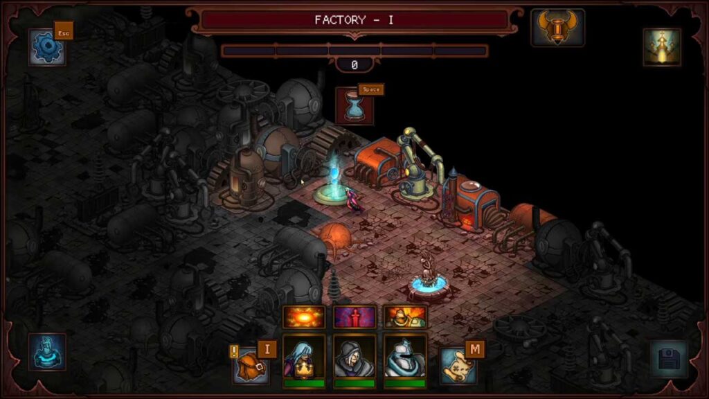 Sin-Slayers-Reign-of-The-8th-1