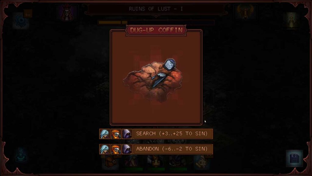 Sin-Slayers-Reign-of-The-8th-2