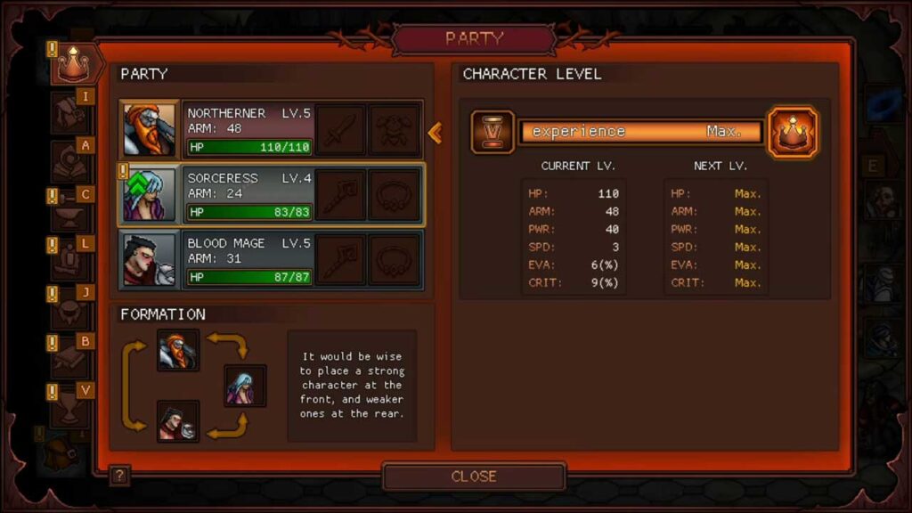 Sin-Slayers-Reign-of-The-8th-3