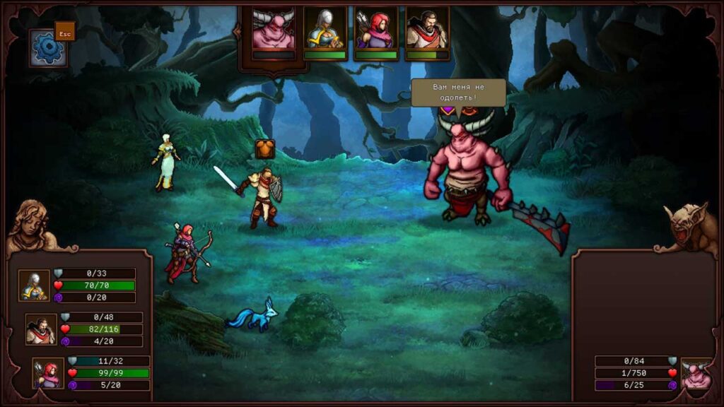 Sin-Slayers-Reign-of-The-8th-4