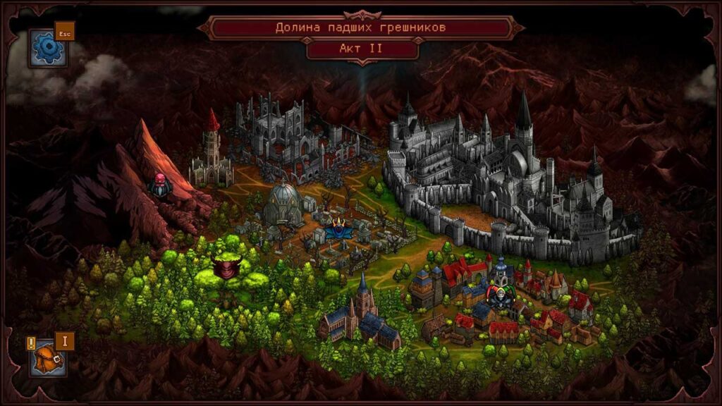 Sin-Slayers-Reign-of-The-8th-5