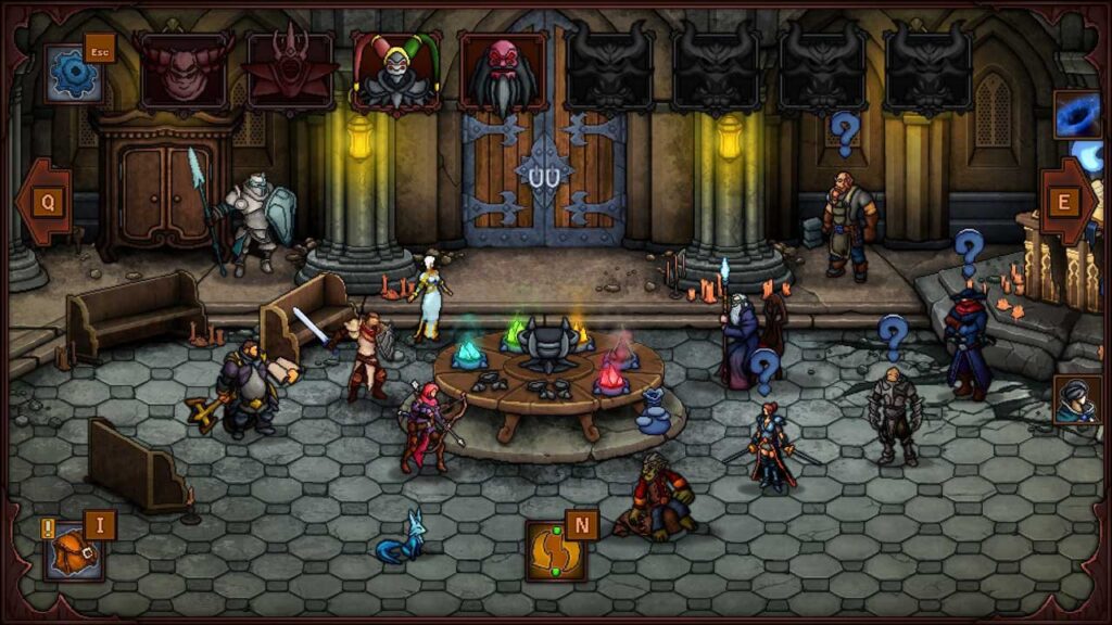 Sin-Slayers-Reign-of-The-8th-6