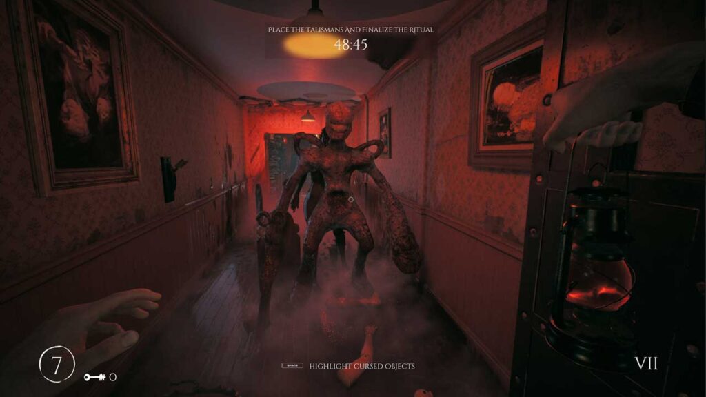 The-Devil-Is-In-The-Details-1