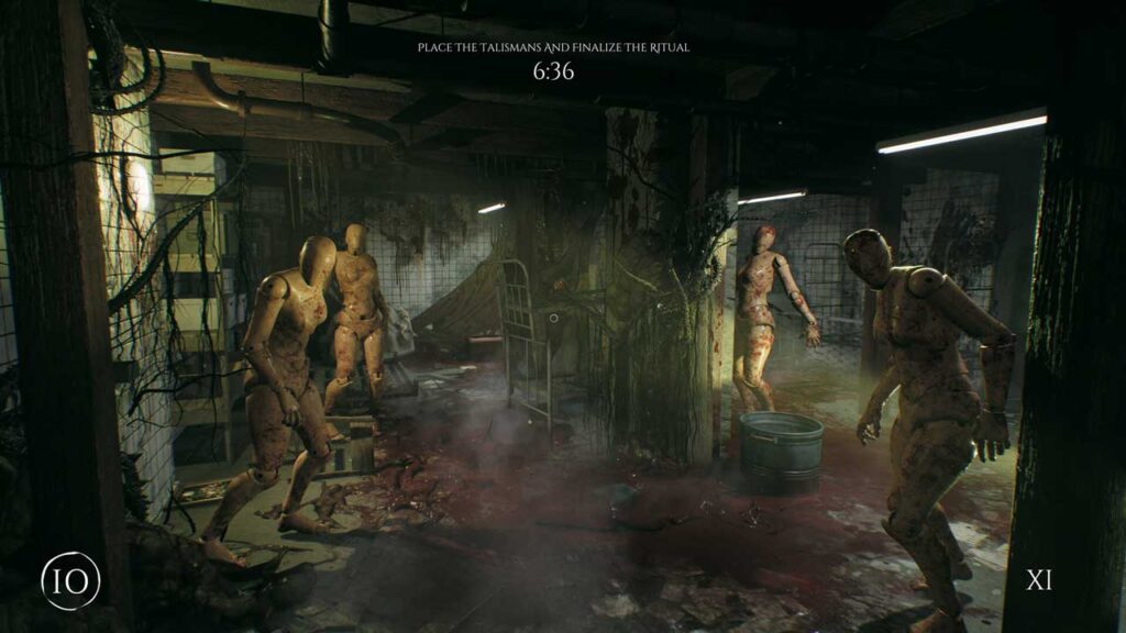 The-Devil-Is-In-The-Details-2