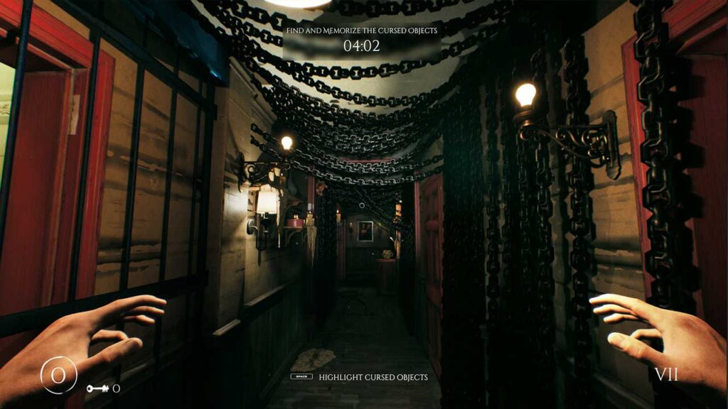 The-Devil-Is-In-The-Details-3