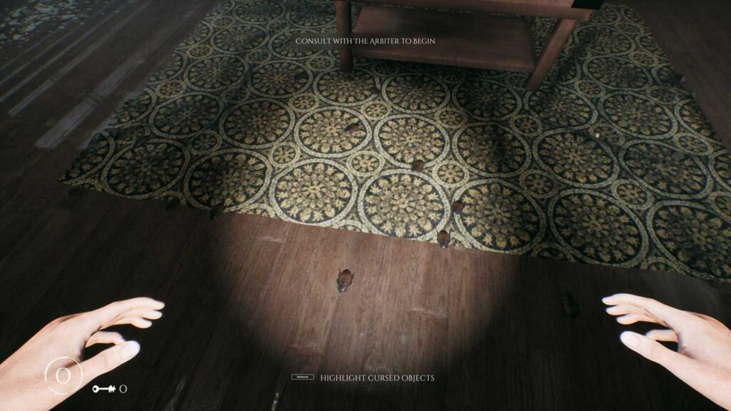 The-Devil-is-in-the-Details-4