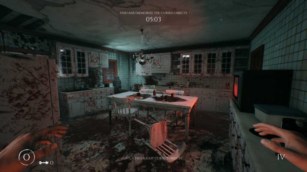 The-Devil-is-in-the-Details-5