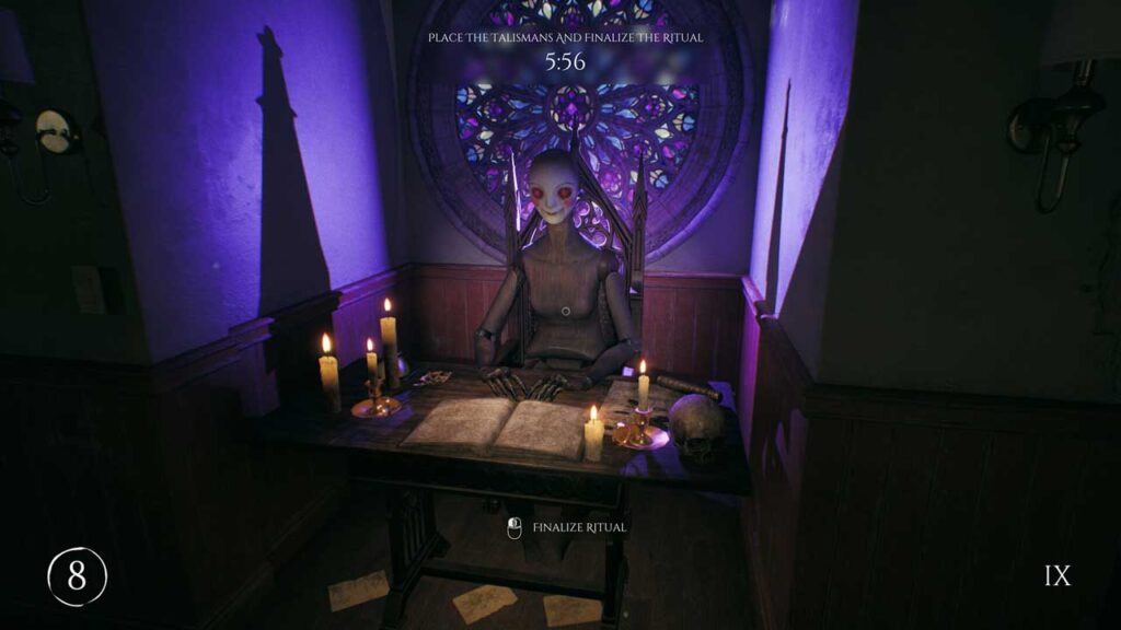 The-Devil-is-in-the-Details-6